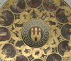 generic-house-icon.jpg