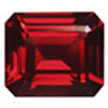 logo-icon.jpg
