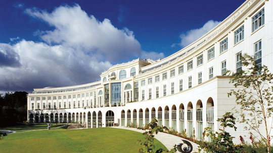 RitzPowerscourt540.jpg