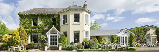 Summerhill540.jpg